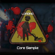 Core Sample [VCD 1.13] for Viscera Cleanup Detail