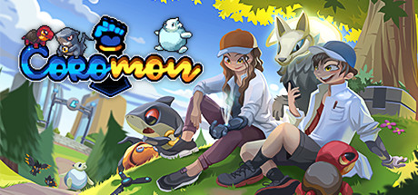 Coromon