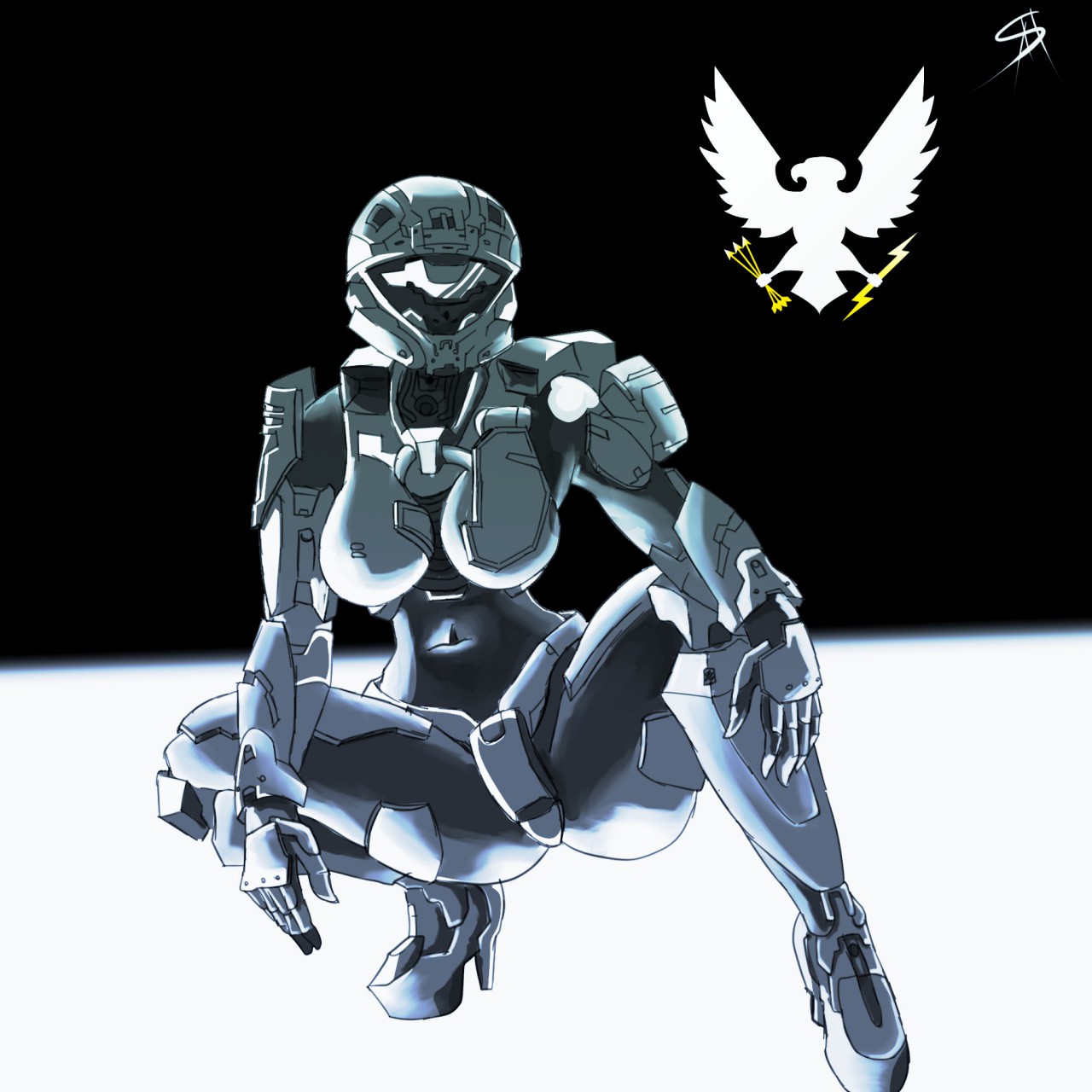 Correct chronological order of playing Halo games for Halo: The Master Chief Collection