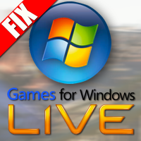 Correção: Games for Windows Live (GFWL) for Grand Theft Auto IV: The Complete Edition