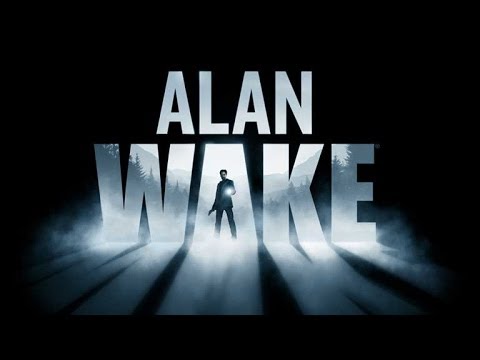 CORRIGINDO UM POSSÍVEL PROBLEMA DA TRADUÇÃO PT-BR DA TRIBO GAMER for Alan Wake