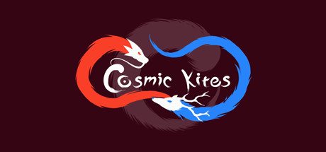 Cosmic Kites