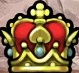 cosmic ocean, simplified for Spelunky 2