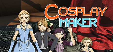 Cosplay Maker