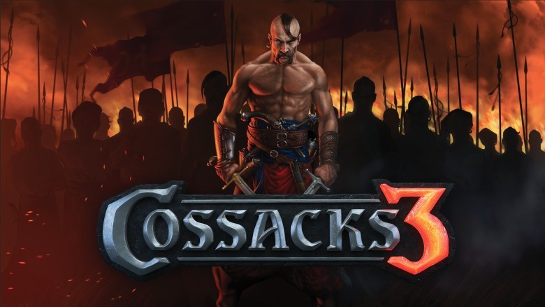 Cossacks 3 Oyun Rehberi for Cossacks 3