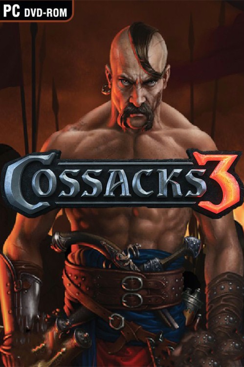 Cossacks 3: Trainer for Cossacks 3