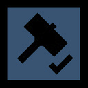 Costum Levels - Spielen der Community Level [GER Guide] for 64.0