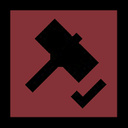 COSTUM LEVELS - Starte Hier [GER Guide] for 64.0
