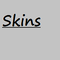 Counter-Stike: Source How to Install Skins[GER/ESP/ENG] for Counter-Strike: Source