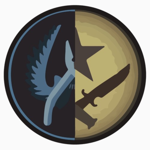 чит-коды на Counter-Strike for Counter-Strike