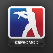 Counter-Strike ProMod (Установка) for Counter-Strike: Source