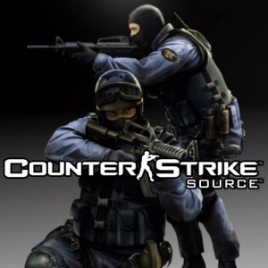 Counter Strike Source für Anfänger [German] for Counter-Strike: Source