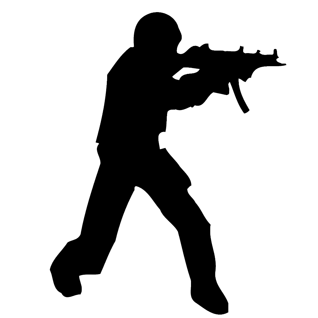 Counter-Strike: Source Server Setting Commands for Counter-Strike: Source