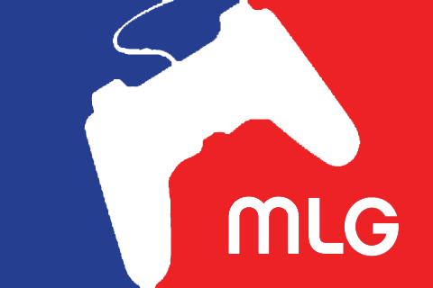 Counter-Strike: Source Skill Guide for All Levels for Counter-Strike: Source