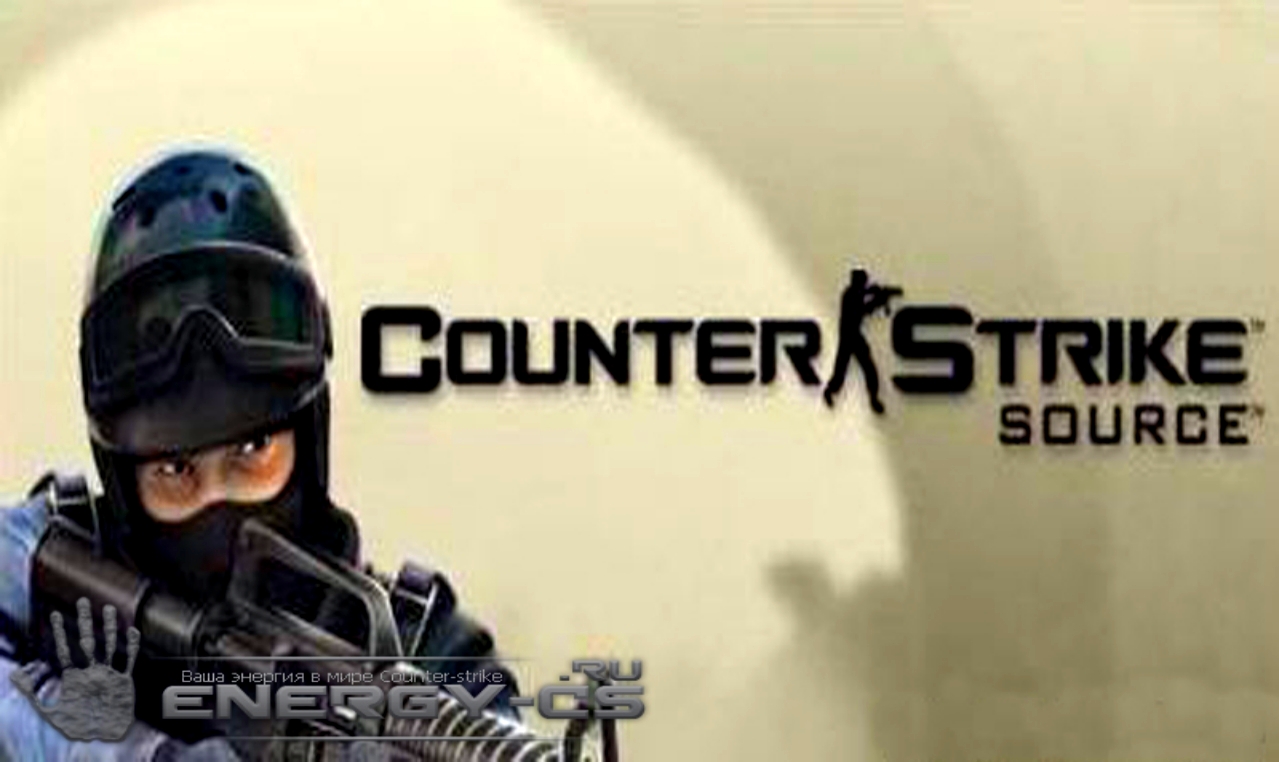 Counter-Strike Source настройка  цвета таблицы счета игроков “Tab” for Counter-Strike: Source
