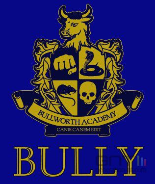 Cours de Math for Bully: Scholarship Edition