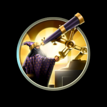 Course à l'espace et autres succès for Sid Meier's Civilization V