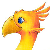 Cría a los Chocobos Especiales en menos de 1 hora for FINAL FANTASY VII