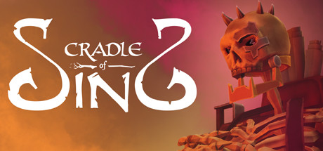 Cradle of Sins VR