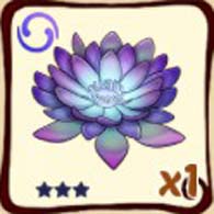 Crafting guide for Soul Locus