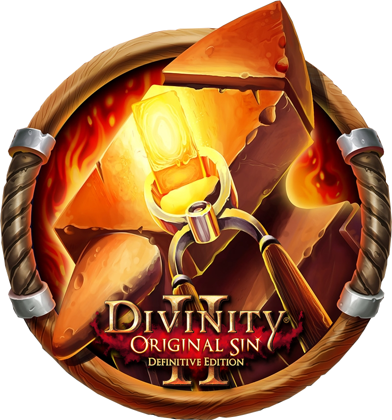 Crafting Overhaul Recipes for Divinity: Original Sin 2