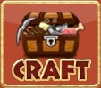 Рецепты по крафту / Crafting Recipes for Craft The World