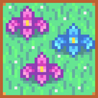 Crafts Room Bundles for Stardew Valley