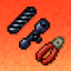 Crafty Rick Achievement Guide for The Escapists: The Walking Dead