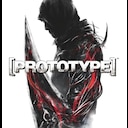 Crash on loading fix for Prototype