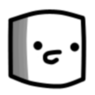 Crea tu propia cabeza tipo BattleBlock Theater! [ESP] for BattleBlock Theater