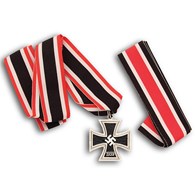 Crear divisiones for Hearts of Iron IV