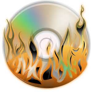 Crear un CD para Tomb Raider II Gold for Tomb Raider II