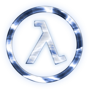 Crear un servidor para tus amigos SIN abrir puertos o configuración de firewall alguna for Sven Co-op