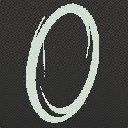 Create a Portal 2 mod for Portal 2