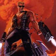 Create Desktop Shortcuts to each expansion for Duke Nukem 3D: Megaton Edition