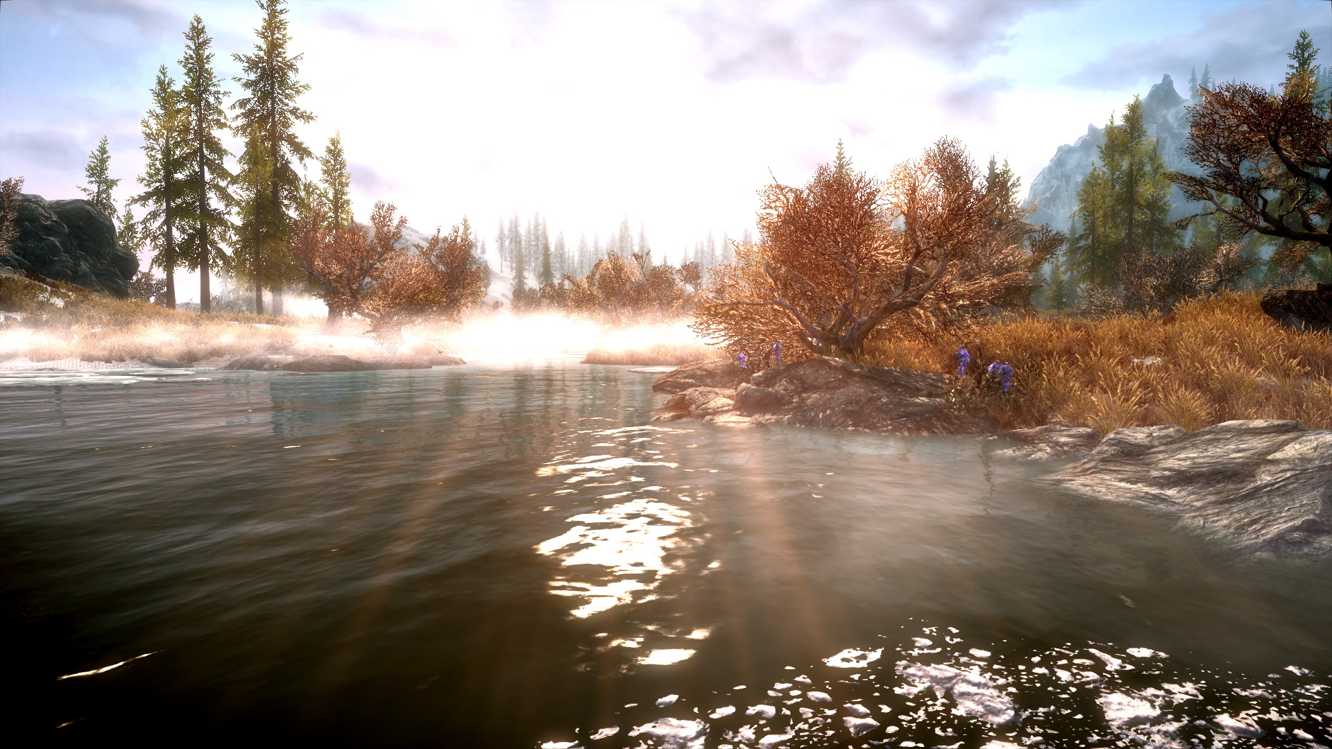 Create Enchanted item Codes for The Elder Scrolls V: Skyrim Special Edition