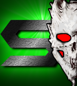 empryion download scenerio from steam workshop put on server empryion download scenerio from steam workshop put on server