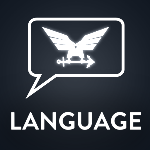 Creating A Custom Translation for Stormworks: Build and Rescue