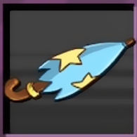 Creating A Custom Weapon for A Hat in Time