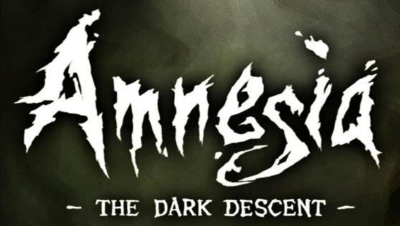 Creating a good story - What you need to know for Amnesia: The Dark Descent