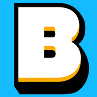 Creating and sharing levels for Briquid