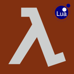 Creating auto-loading scripts for Half-Life: Alyx