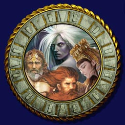 Creating new units and textures - General guide for Age of Mythology: Extended Edition