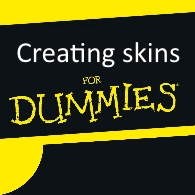 Creating skins FOR DUMMIES for War Thunder