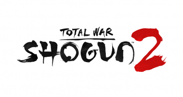 Creating your army for dummies. (Battles) for Total War: SHOGUN 2