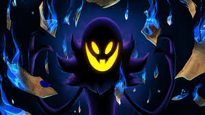 Creating Your Own Challenges for A Hat in Time