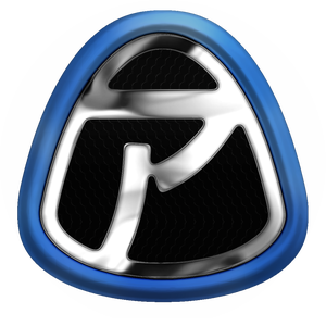 Créer un serveur dédié [FR] for Valheim