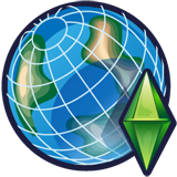 Créez votre monde ! for The Sims(TM) 3
