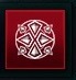 Crimson Void Crusade Guide for Warhammer 40,000: Inquisitor - Martyr