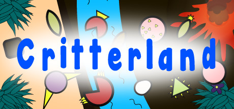 Critterland